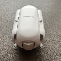 　【受け渡し先決定済み】自動カーテン　Switch bot スイッチボットの画像