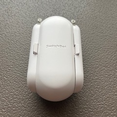 　【受け渡し先決定済み】自動カーテン　Switch bot スイ...
