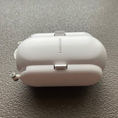 　【受け渡し先決定済み】自動カーテン　Switch bot スイッチボットの画像