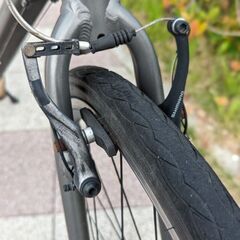 KhodaaBloom RAIL700Aの画像