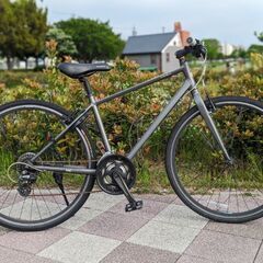 KhodaaBloom RAIL700A