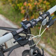 KhodaaBloom RAIL700Aの画像
