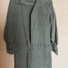 服/ファッション スーツ レディース