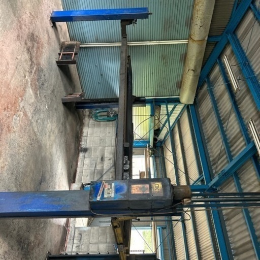 生活雑貨 洗濯用品 物干し竿、ロープ