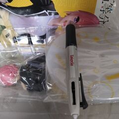 五等分の花嫁　中野一花　フィギュアの画像