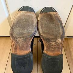 靴/バッグ 靴 ブーツの画像