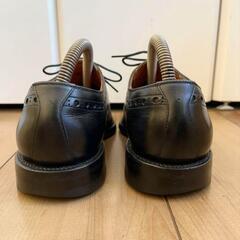 靴/バッグ 靴 ブーツの画像