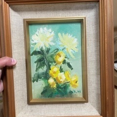 家具 インテリア雑貨/小物 置物、オブジェ