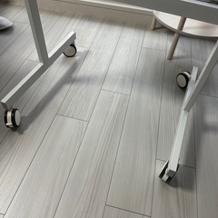 ホワイトボード　移動式の画像
