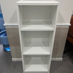 IKEA 本棚　BILLY ビリー