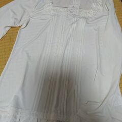 レディース　アンサンブルの画像