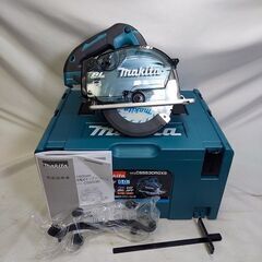 チップソーカッターの中古が安い!激安で譲ります・無料で チップソーカッターの中古が安い!激安で譲ります・無料で