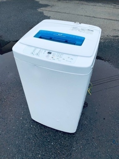 ⭐️ハイアール電気洗濯機⭐️ ⭐️JW-K42H⭐️