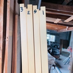 家具 ミラー/鏡の画像
