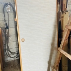 家具 ミラー/鏡