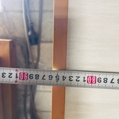 家具 ミラー/鏡の画像