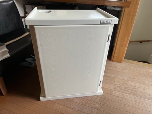 マーフィード 60cm水槽台 A