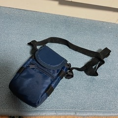 小さいショルダーバック🌟未使用！