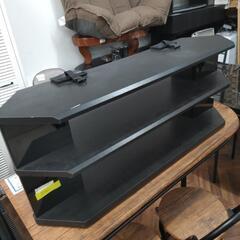 00090　テレビボード