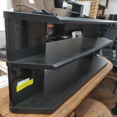 00090　テレビボードの画像