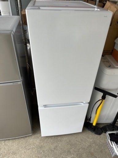 2~3名用　美品　値段の相談受けます♪