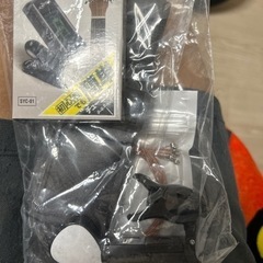 楽器 弦楽器、ギターの画像