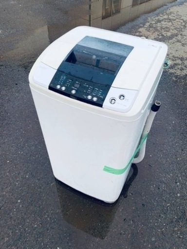 ⭐️ハイアール電気洗濯機⭐️ ⭐️JW-K50H⭐️