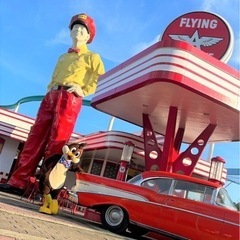 ドッグマルシェ出店者募集 那須ハイランドパーク - その他