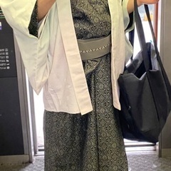 有名な人や偉い人、集まれ！