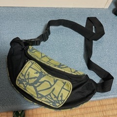 オシャレなバック🌟