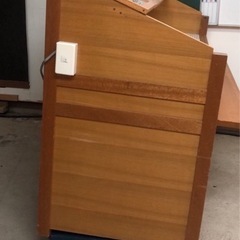 家具 収納家具 棚、シェルフの画像