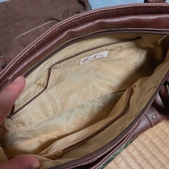 バック🌟2個セット！の画像