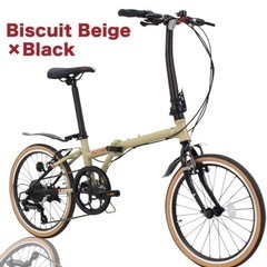 自転車 折りたたみ自転車