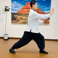 張先生のilchiブレイン瞑想入門編　5/12