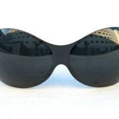 -NEW!!- The FLYSHADES Sunglasses...