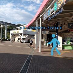 8/17㈯　17:00～ 27～40歳　夜の多摩動物公園散策