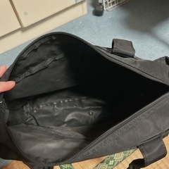 ちょっと大きめバック🌟の画像