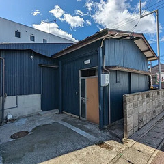 🉐名鉄犬山線 六軒駅 徒歩11分🚃 広々2LDK！リフォーム済み...