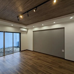 🉐名鉄犬山線 六軒駅 徒歩11分🚃 広々2LDK！リフォーム済み世界に一つの夢の平屋一戸建ての募集です✨ - 賃貸（マンション/一戸建て）