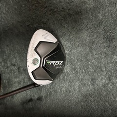 スポーツ ゴルフの画像