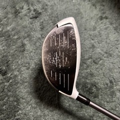 スポーツ ゴルフの画像