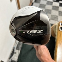 スポーツ ゴルフの画像
