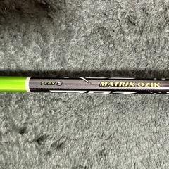 スポーツ ゴルフの画像