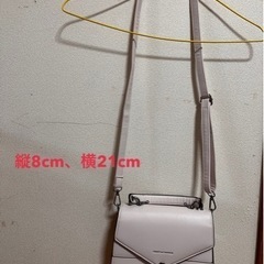 靴/バッグ 靴 ブーツの画像