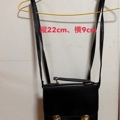 靴/バッグ 靴 ブーツの画像