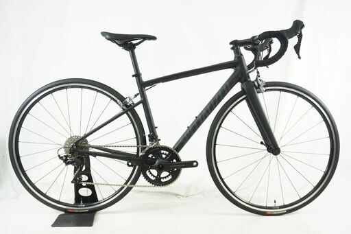 SPECIALIZED 「スペシャライズド」 ALLEZ ELITE 2021年モデル ロードバイク