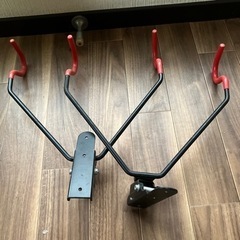 ロードバイク