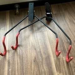 ロードバイクの画像