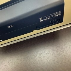 カシオ　セルビアーノ　電子ピアノの画像