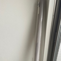 ロールスクリーンの画像